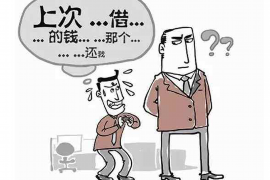 125万借款连本带利全部拿回